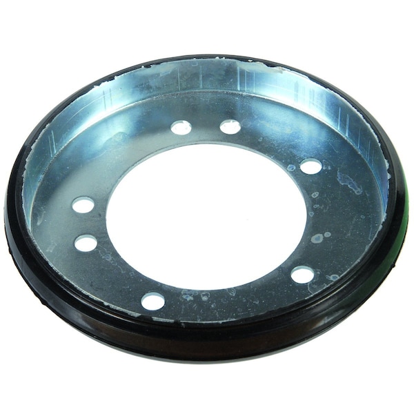Disc, Drive 5.95" x5.95" x0.8"
